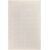 Carpet OSTA TEXTURA 488-20-LA 100 100% WOOL 160x230 cm