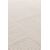 Carpet OSTA TEXTURA 488-20-LA 100 100% WOOL 160x230 cm