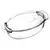 Baking dish DAJAR PYREX 5.8 l