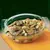 Baking dish DAJAR PYREX 5.8 l