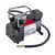 Air compressor with accessories Raider RD-AC05 12V