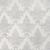 Vinyl wallpaper Elizium E601300 1.06x10.5 m