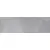 Плитка напольная Super Ceramica GARDEN GREY GRES 45X45