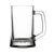 Beer mug Pasabahce 955229 670 ml 2 pcs