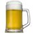 Beer mug Pasabahce 955229 670 ml 2 pcs
