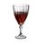 Set of wine glasses Pasabahce DIAMOND 944777 300ml 6pcs