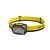 Flashlight Nitecore 800Lm UT27 Pro
