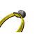Flashlight Nitecore 800Lm UT27 Pro