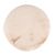 ხალიჩა DCcarpets Heaven 90770 Beige R 200x200 სმ