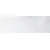 Плитка напольная Super Ceramica GARDEN WHITE GRES 45X45