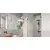 Кафель Super Ceramica DÉCOR SENA GRIS RVTO 30X60см