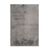 Ковер DCcarpets Heaven 90770 Taupe 120x170 см