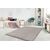 Ковер DCcarpets Heaven 90770 Taupe 120x170 см