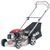 ბენზინის გაზონის საკრეჭი AL-KO EASY 4.2 P-S 1800W
