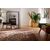 Carpet Dywilan POLONIA KORDOBA PIASEK 3 7488 bC1 200x300 100% WOOL