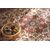 Carpet Dywilan POLONIA KORDOBA PIASEK 3 7488 bC1 200x300 100% WOOL