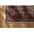 Carpet Dywilan POLONIA KORDOBA PIASEK 3 7488 bC1 200x300 100% WOOL