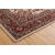 Carpet Dywilan POLONIA KORDOBA PIASEK 3 7488 bC1 200x300 100% WOOL