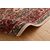 Carpet Dywilan POLONIA KORDOBA PIASEK 3 7488 bC1 200x300 100% WOOL