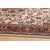 Carpet Dywilan POLONIA KORDOBA PIASEK 3 7488 bC1 200x300 100% WOOL