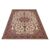 Carpet Dywilan POLONIA KORDOBA PIASEK 3 7488 bC1 200x300 100% WOOL