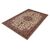 Carpet Dywilan POLONIA KORDOBA PIASEK 3 7488 bC1 200x300 100% WOOL