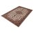 Carpet Dywilan POLONIA KORDOBA PIASEK 3 7488 bC1 200x300 100% WOOL