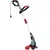 Trimmer AL-KO GTE 450 Comfort 450 W