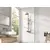 კაფელი Super Ceramica SHANNON PERLA RVTO 300x600 მმ