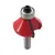 Freon cutter Raider  RD ø12.7mm 05004