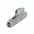 Coupling device AK 7 V 60mm horizontal/vertical mounting 1224743