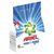 Стиральный порошок Ariel 1.5 кг