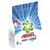 Стиральный порошок Ariel 1.5 кг