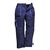 Trousers insulated Portwest TX16NAR L