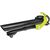 Garden vacuum cleaner Ryobi RBV3000CESV 3000W