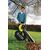 Garden vacuum cleaner Ryobi RBV3000CESV 3000W