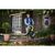Garden vacuum cleaner Ryobi RBV3000CESV 3000W