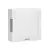 Bell ORNO 230V QUARTO Mini AC dual tone white