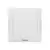 Bell ORNO 230V QUARTO Mini AC dual tone white