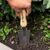 Garden tools set Truper JJ-4 4 pcs