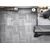 Плитка напольная Emotion ceramics G LENA GRIS PRI.45X45