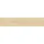 Керамогранит Halcon Ceramicas P HARDY HAYA PRI 15,3X58,9см