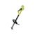 Trimmer Ryobi RBC1226I 1200W