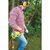 Trimmer Ryobi RBC1226I 1200W