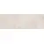 კაფელი Emotion Ceramics PB AMIRA FOREST BONE MAT R PRI 30X90სმ