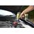 Cordless wrench Ryobi ONE+ R18IW3-120S 18V