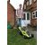 Electric lawn mower Ryobi RLM13E33S 1300W