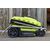 Electric lawn mower Ryobi RLM13E33S 1300W
