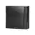 Звонок ORNO 230V QUARTO Mini AC двухтональный черный