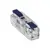 Terminal ORNO 1 i 0.75 4mm² 32A 250V 10 pieces